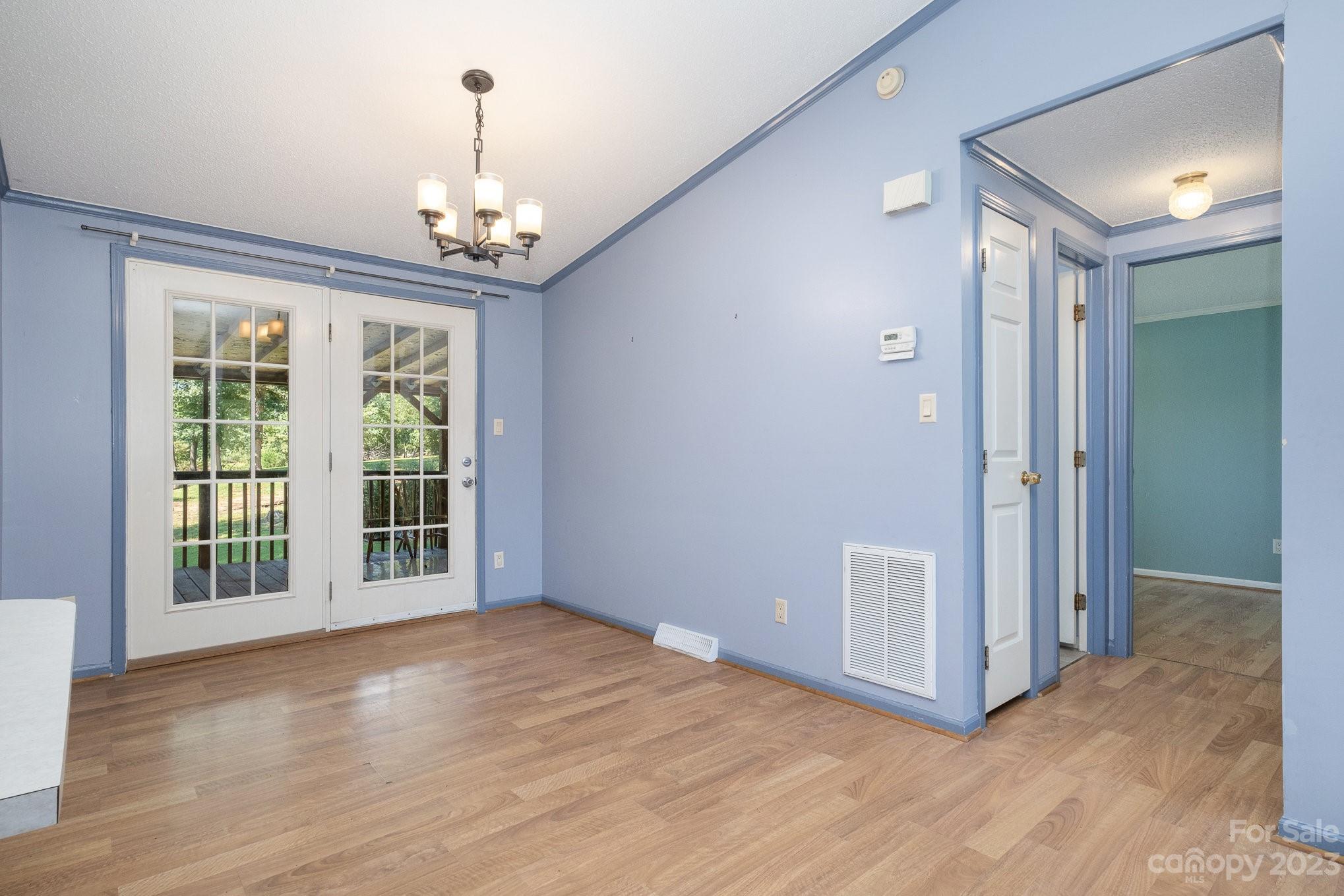 2761 Penny Park Drive