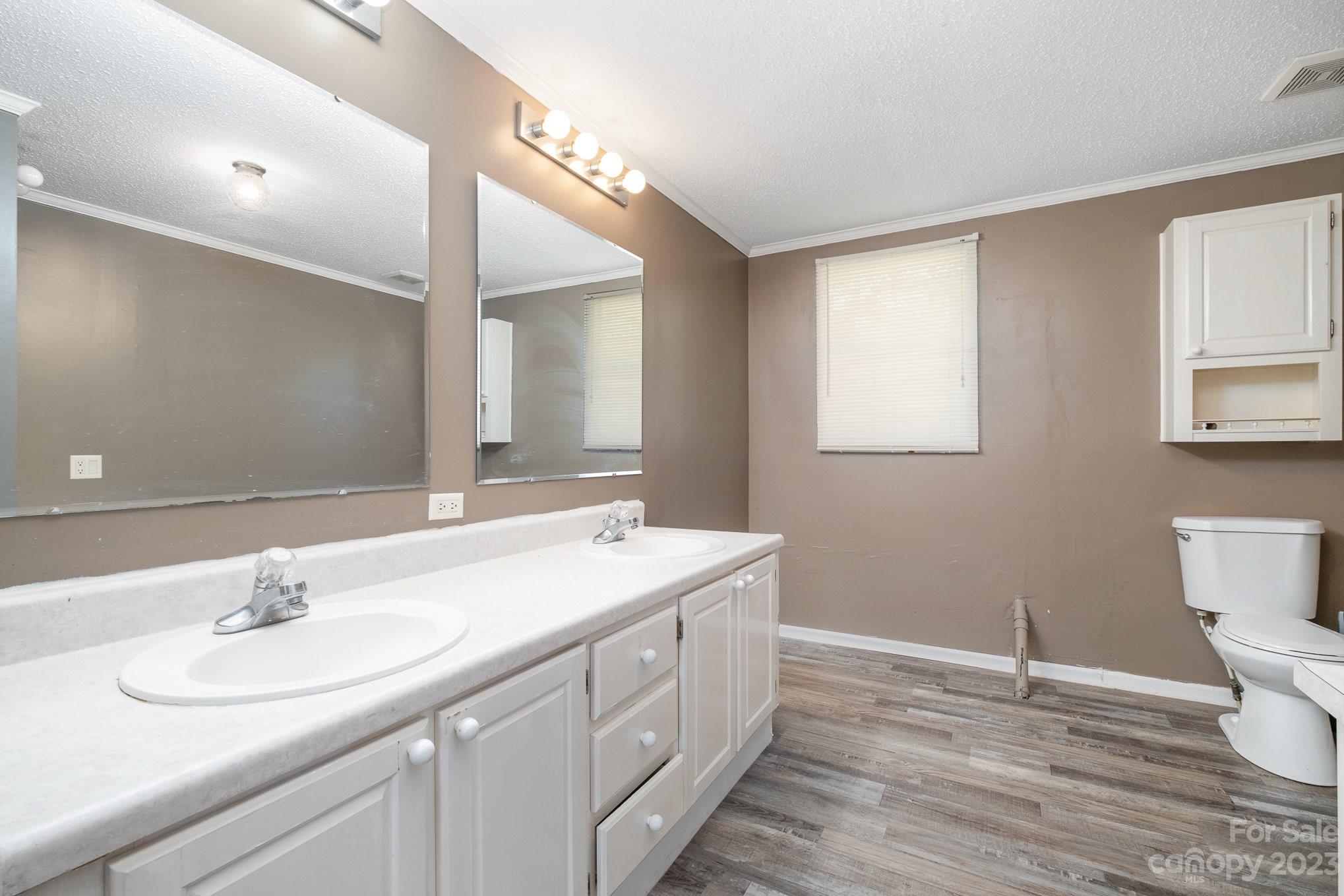 2761 Penny Park Drive