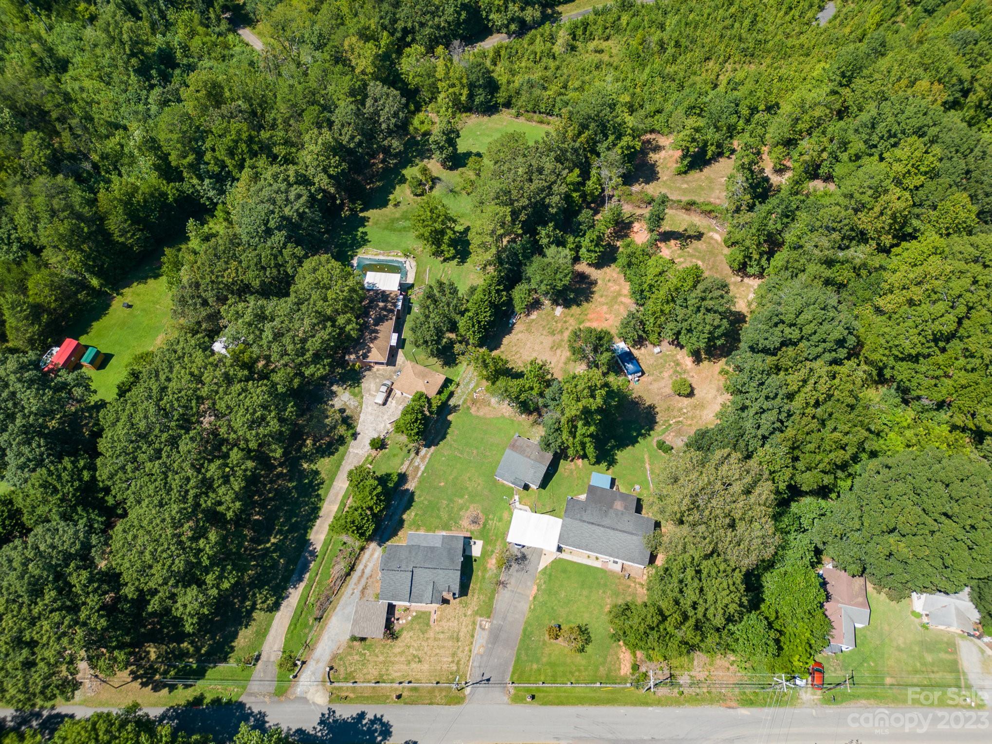 2761 Penny Park Drive