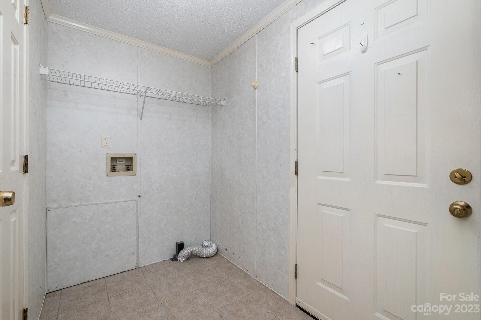 2761 Penny Park Drive