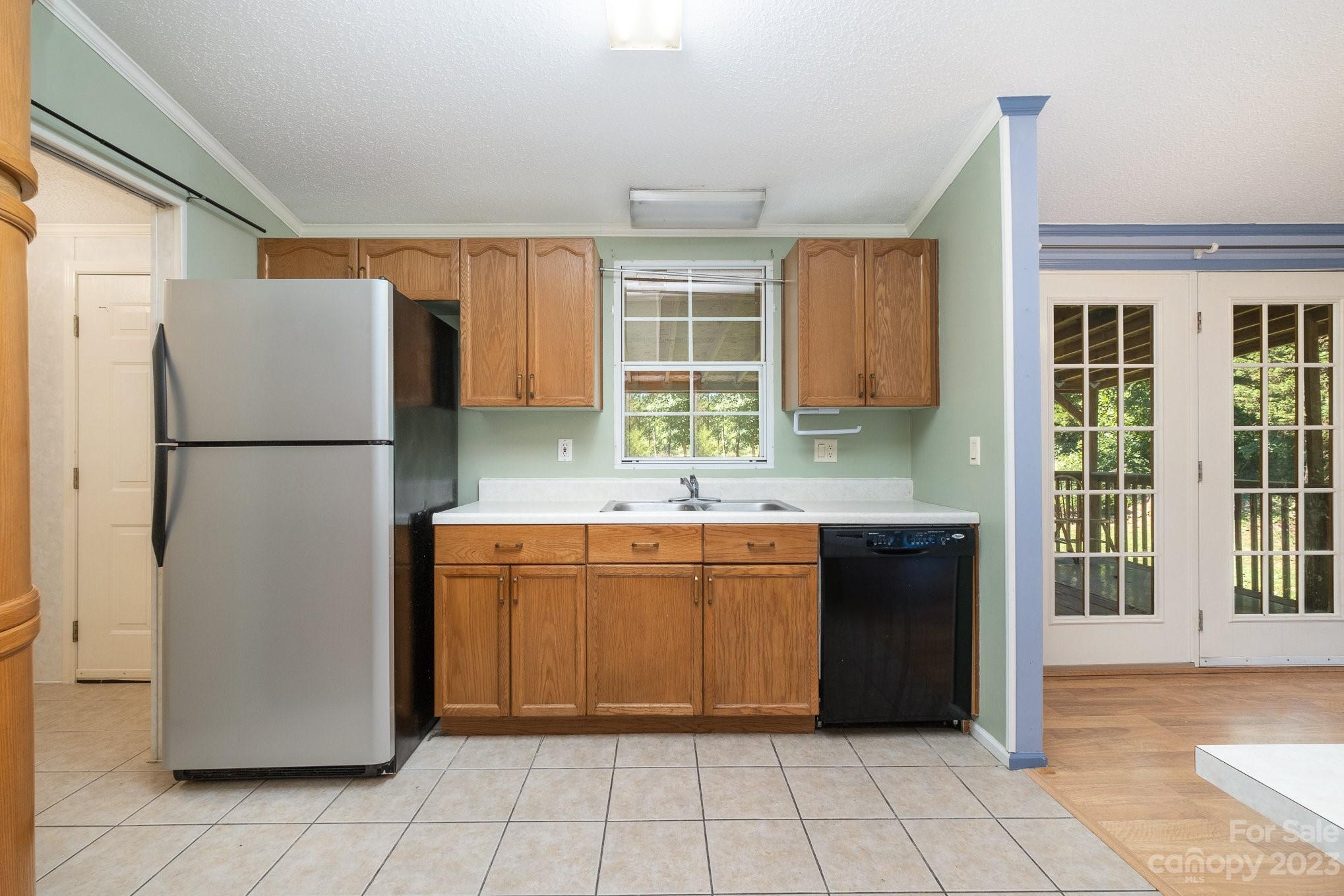 2761 Penny Park Drive