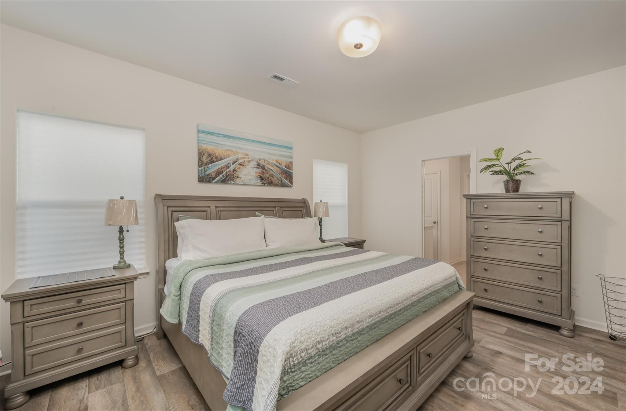 2048 New Hope Branch Way
