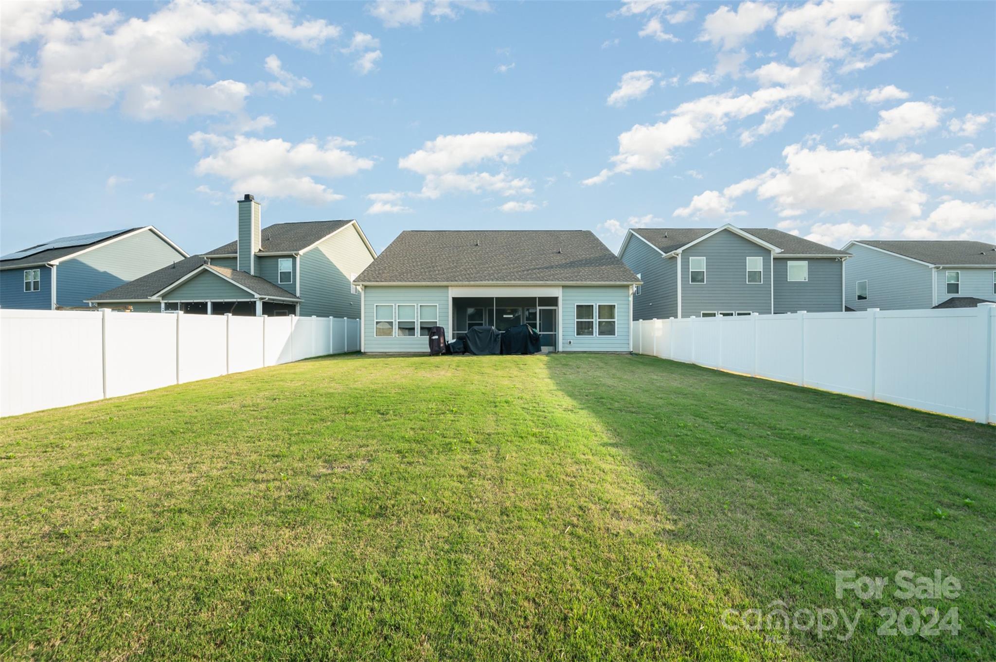 2048 New Hope Branch Way
