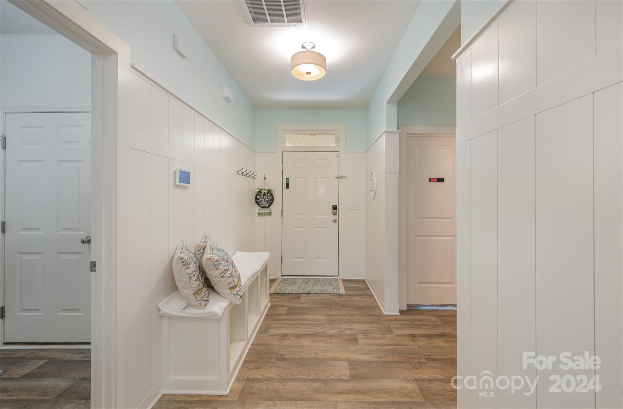 2048 New Hope Branch Way