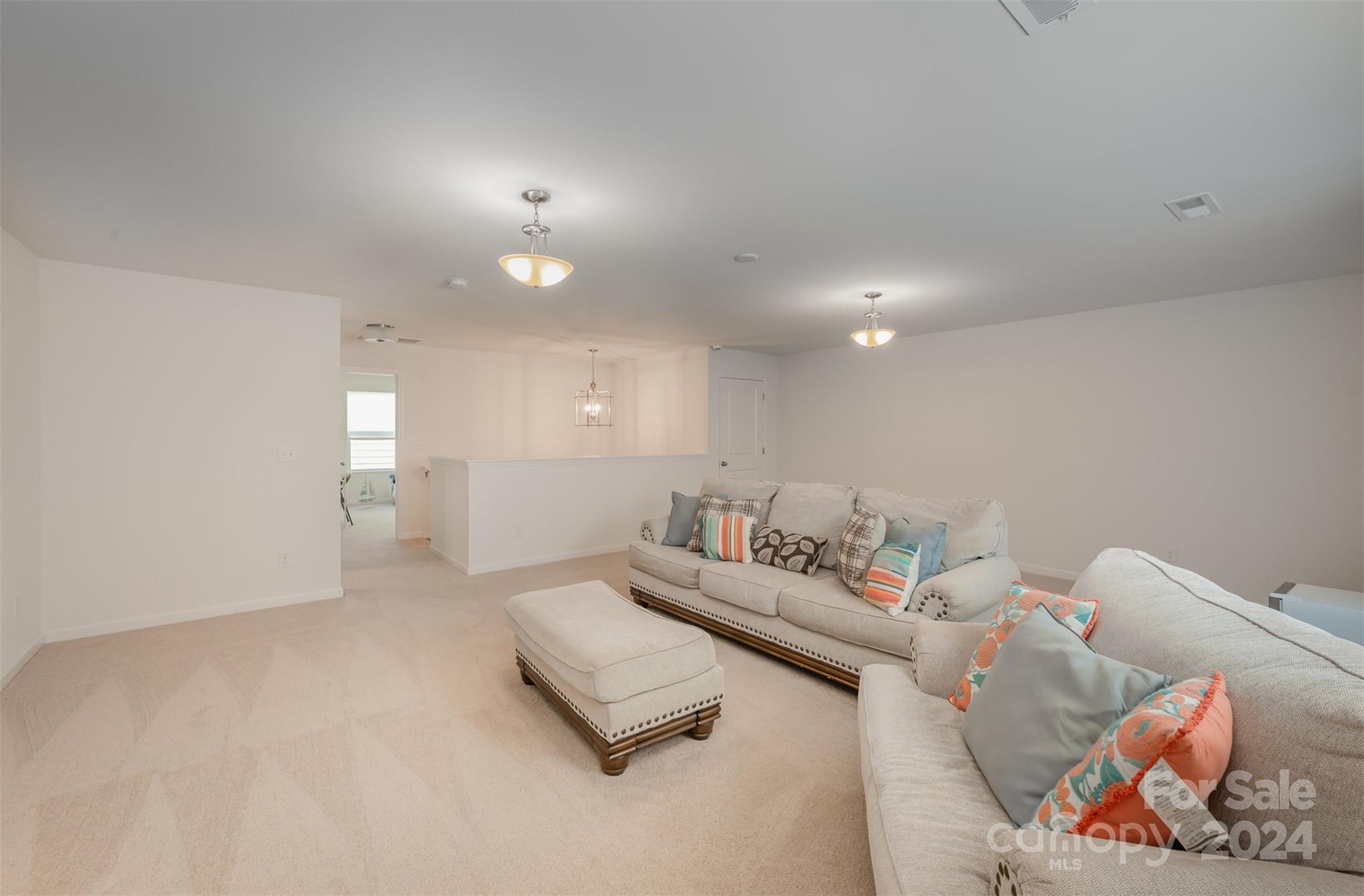 2048 New Hope Branch Way