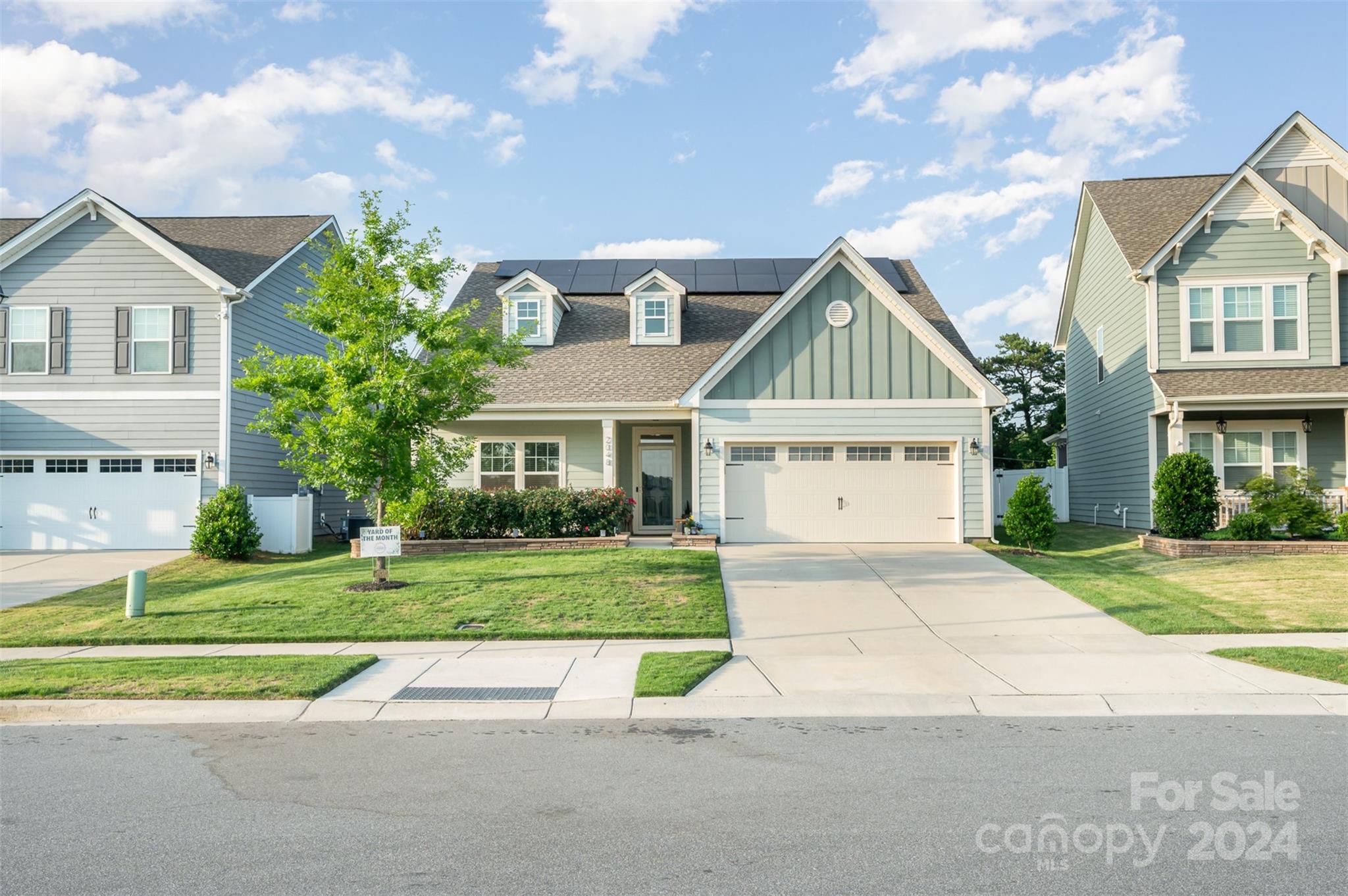 2048 New Hope Branch Way