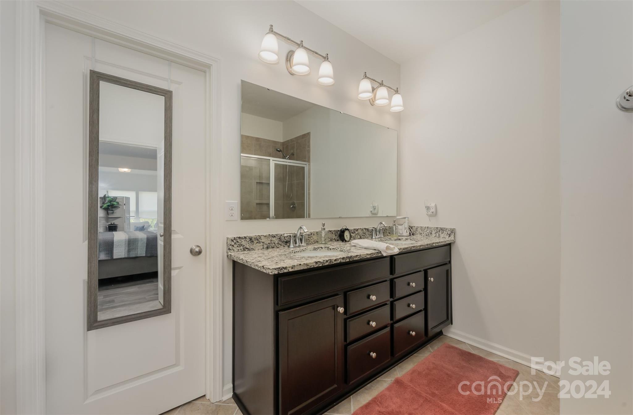 2048 New Hope Branch Way