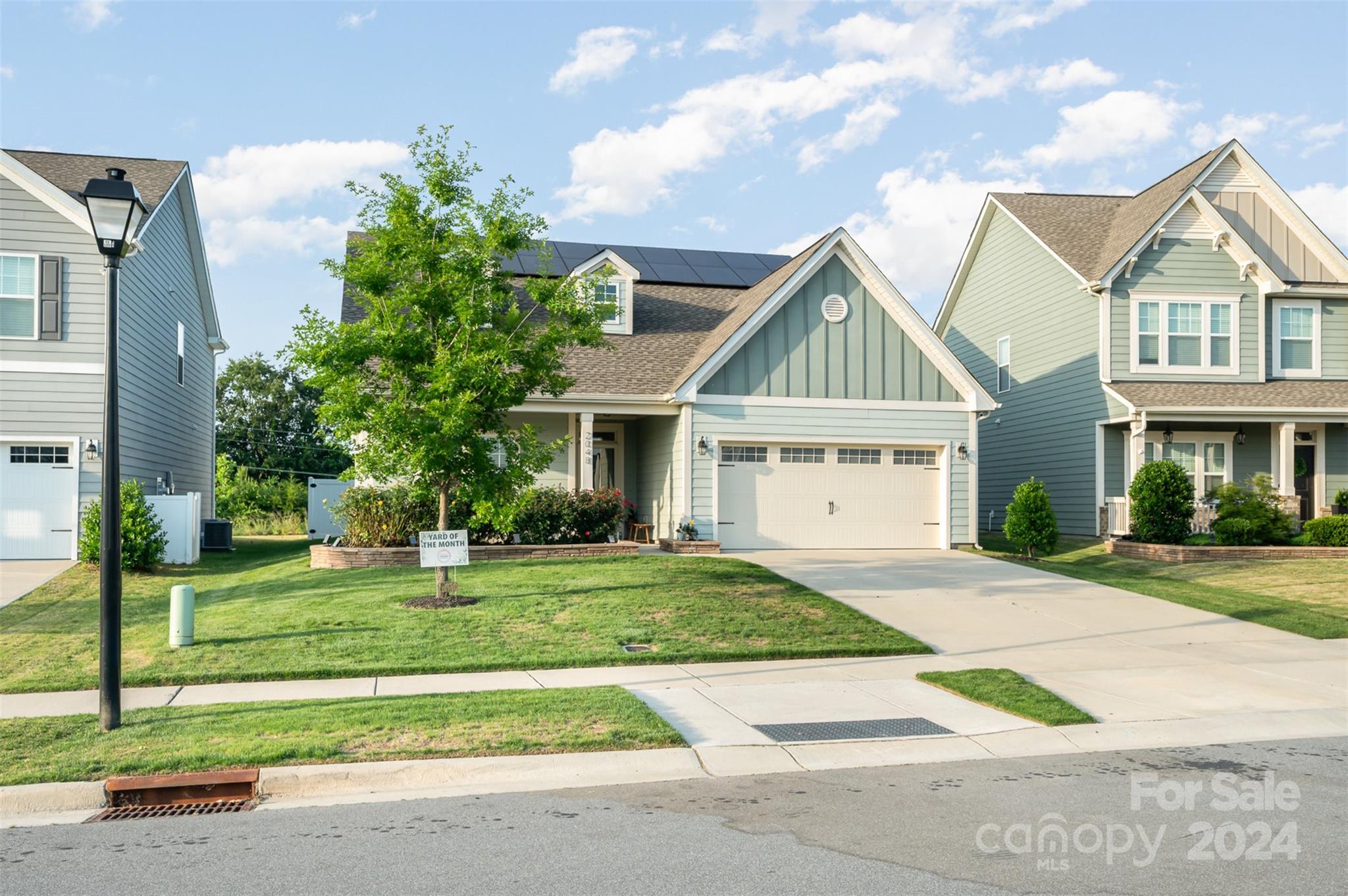 2048 New Hope Branch Way