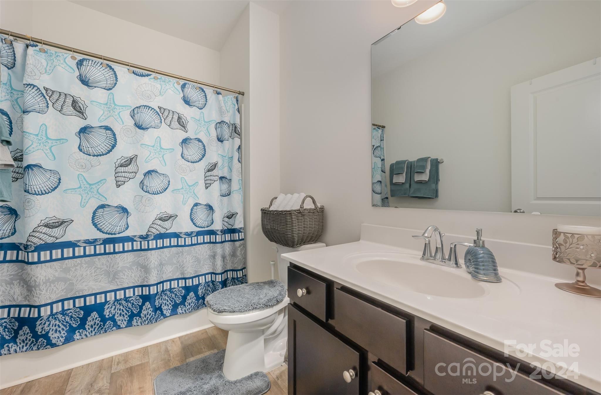2048 New Hope Branch Way