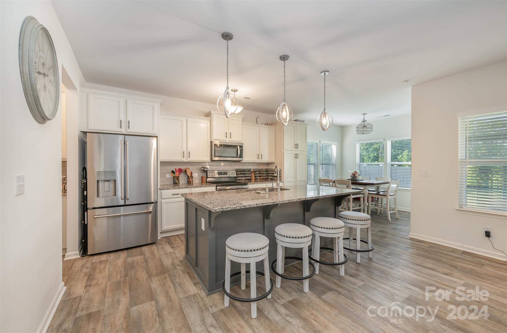 2048 New Hope Branch Way