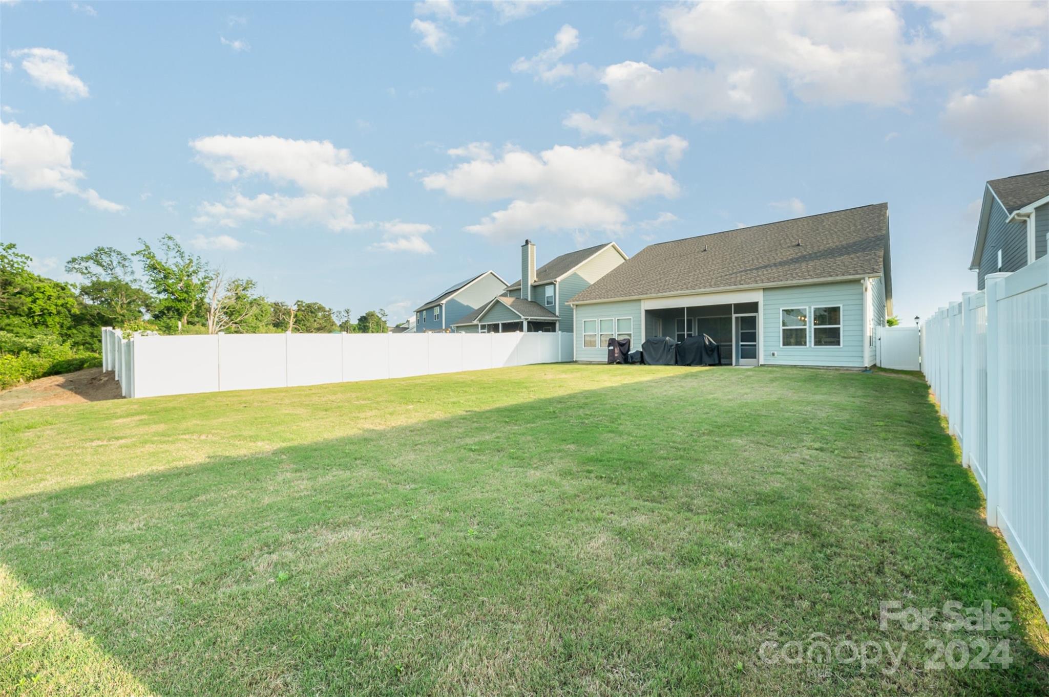 2048 New Hope Branch Way