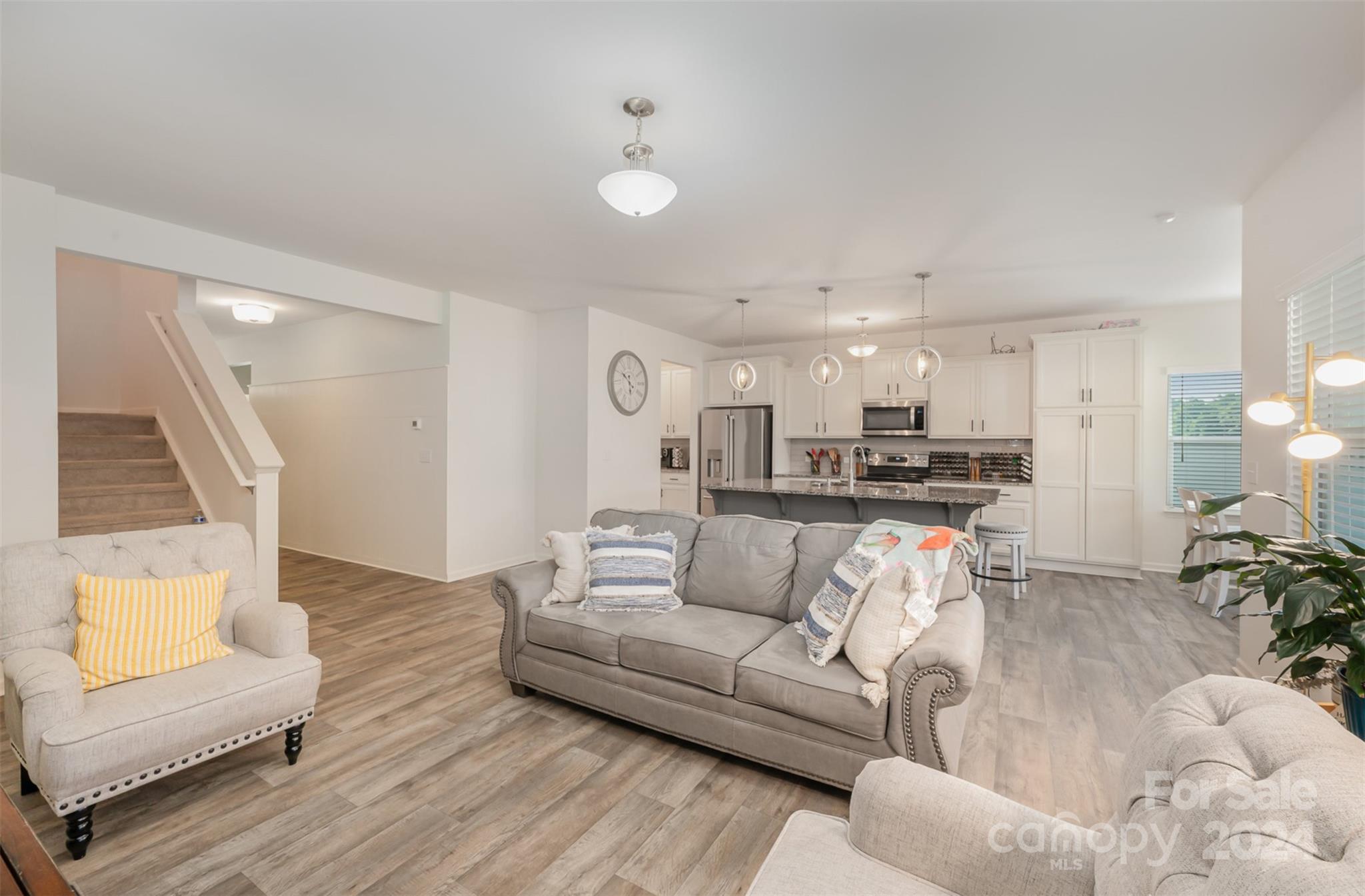 2048 New Hope Branch Way