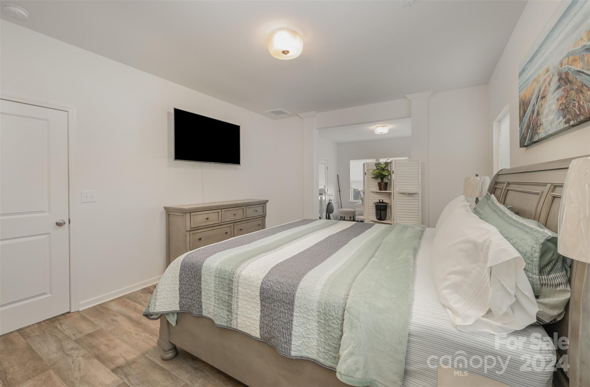 2048 New Hope Branch Way