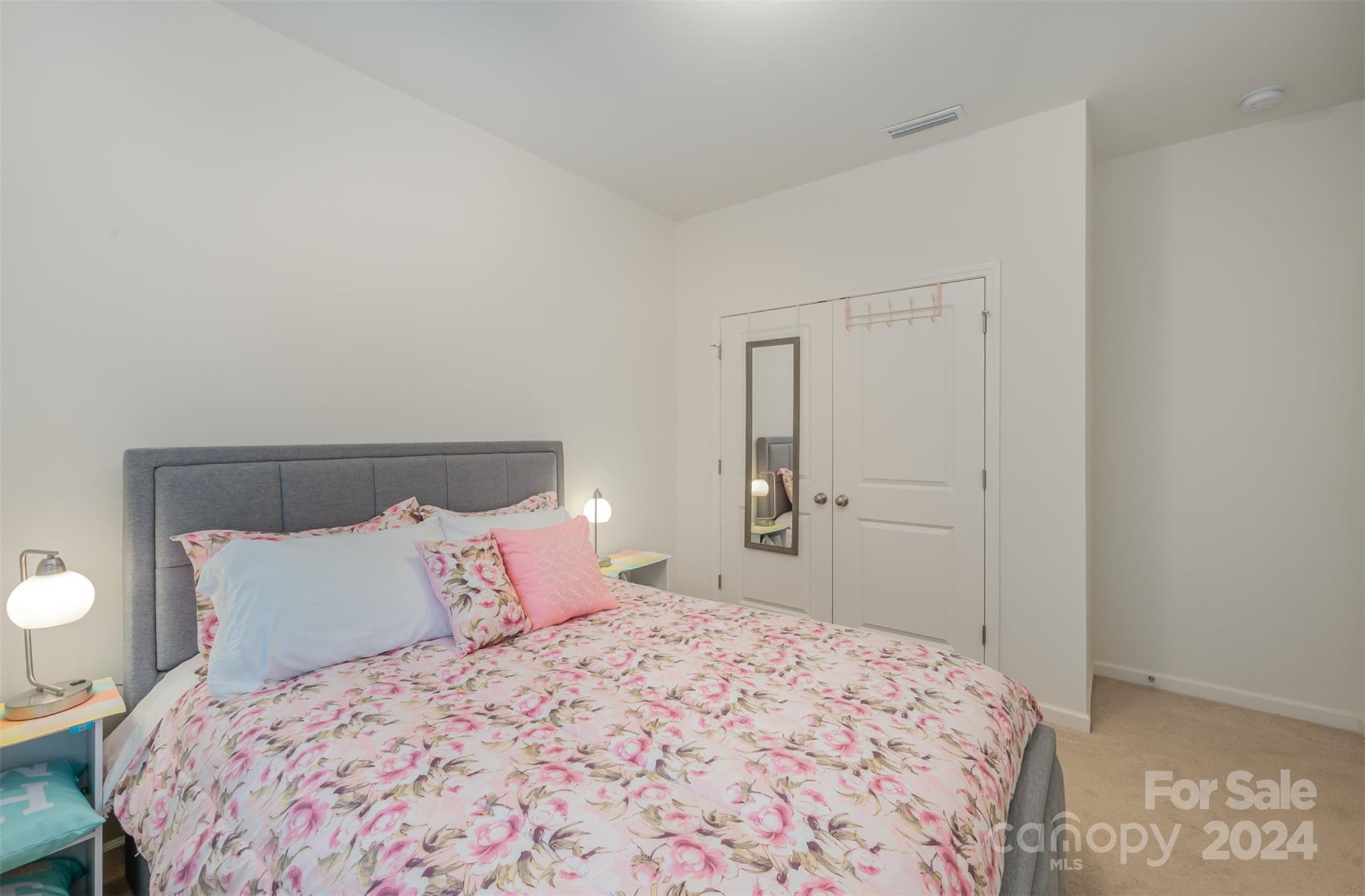 2048 New Hope Branch Way