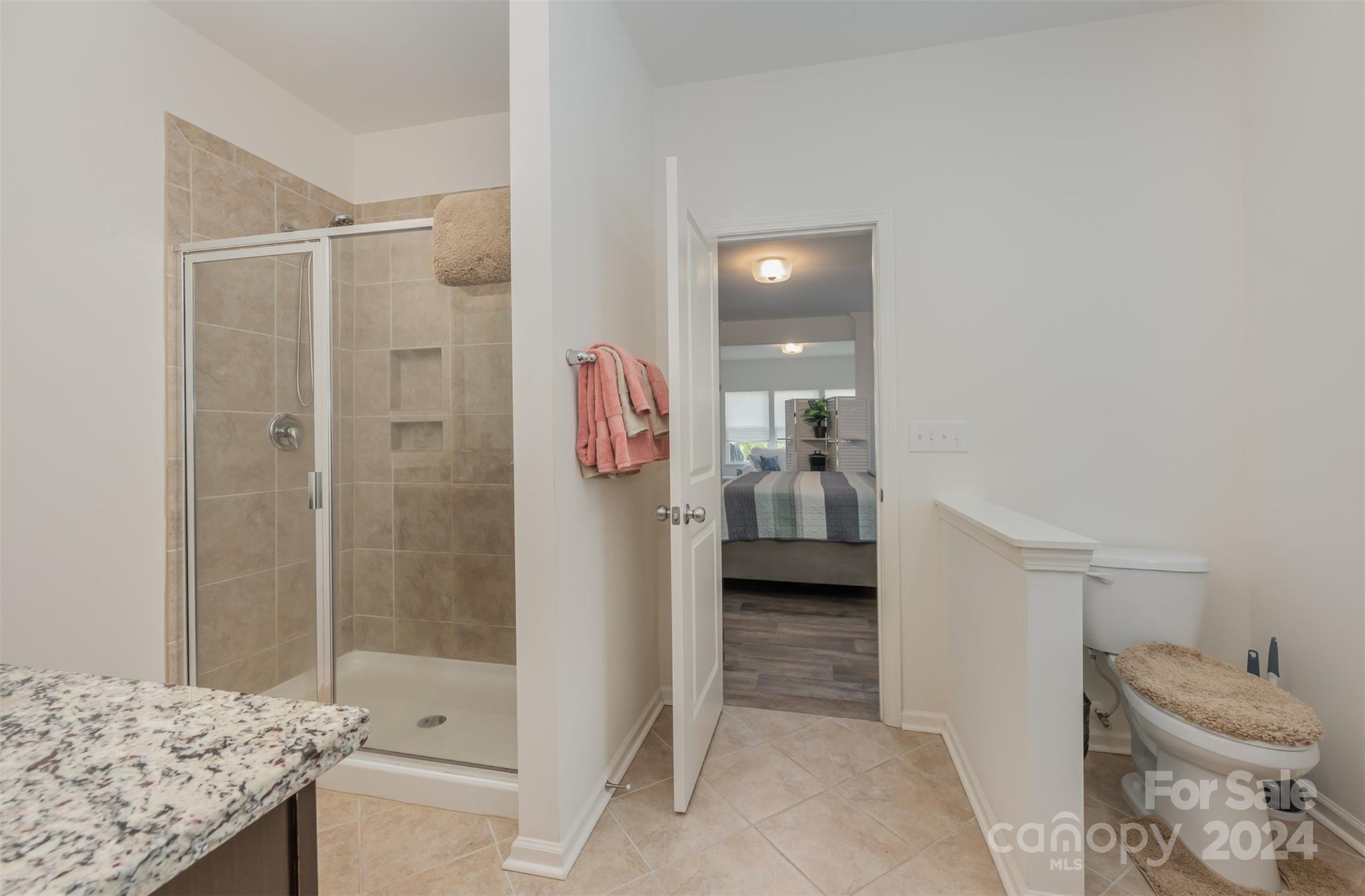2048 New Hope Branch Way