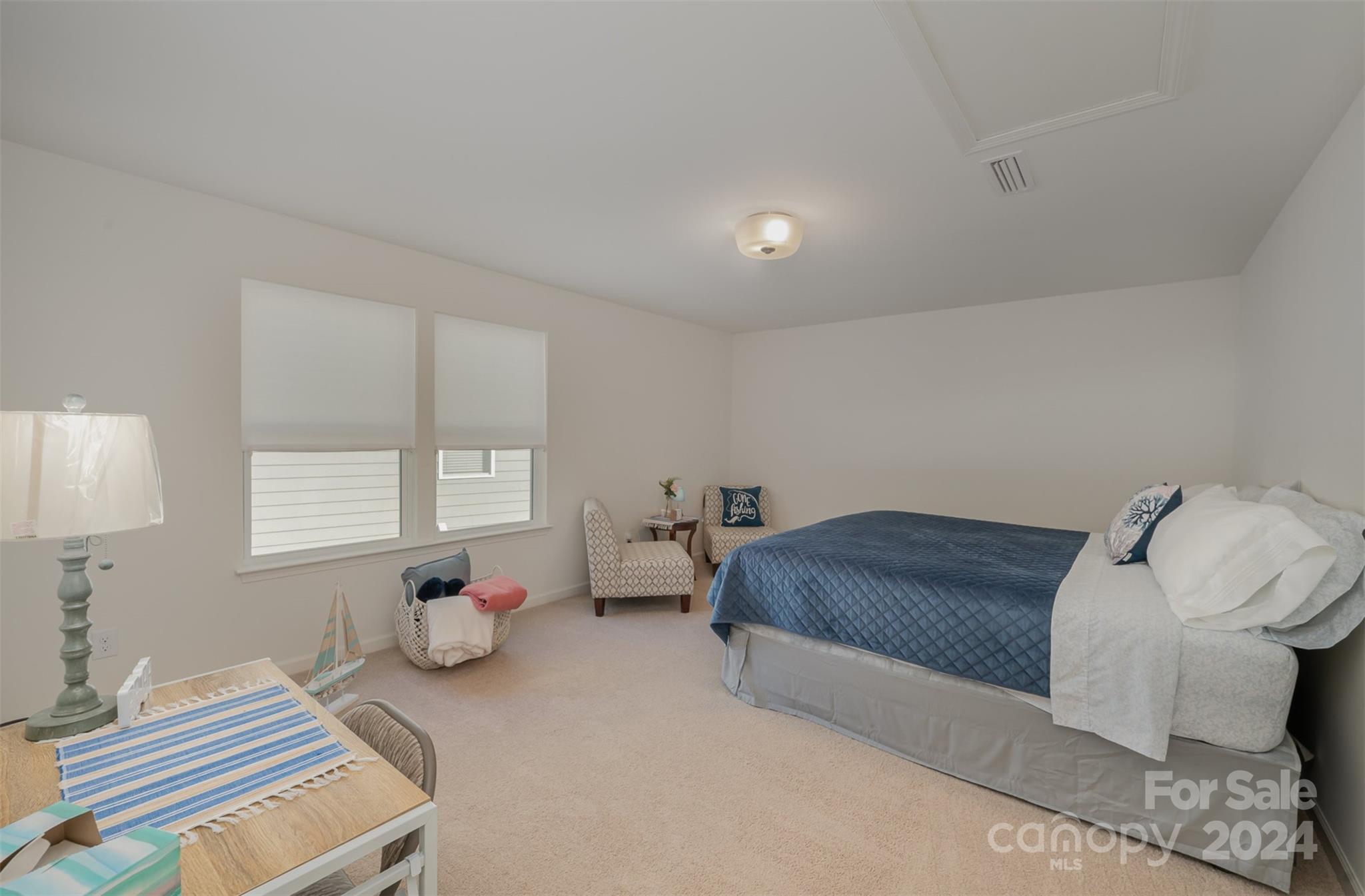 2048 New Hope Branch Way