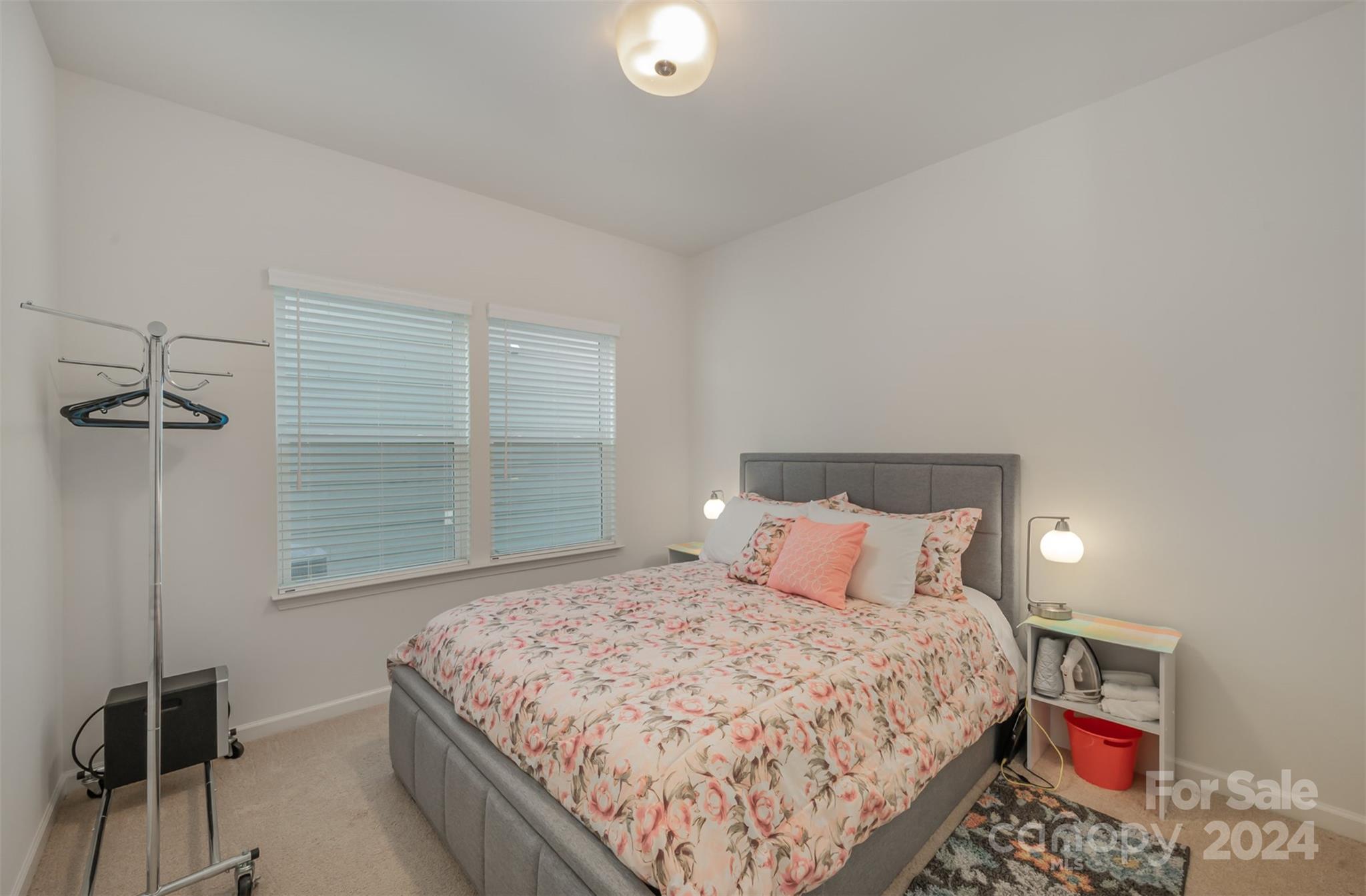 2048 New Hope Branch Way
