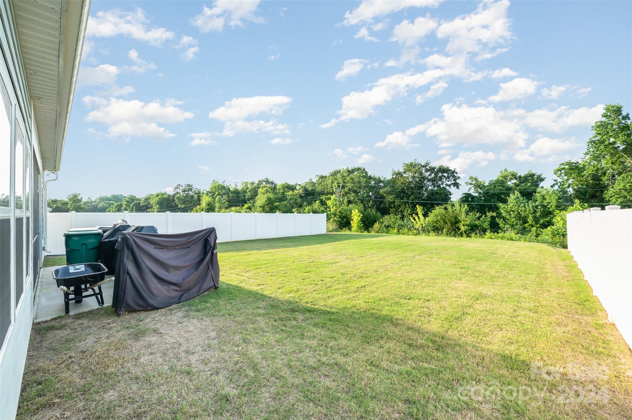 2048 New Hope Branch Way