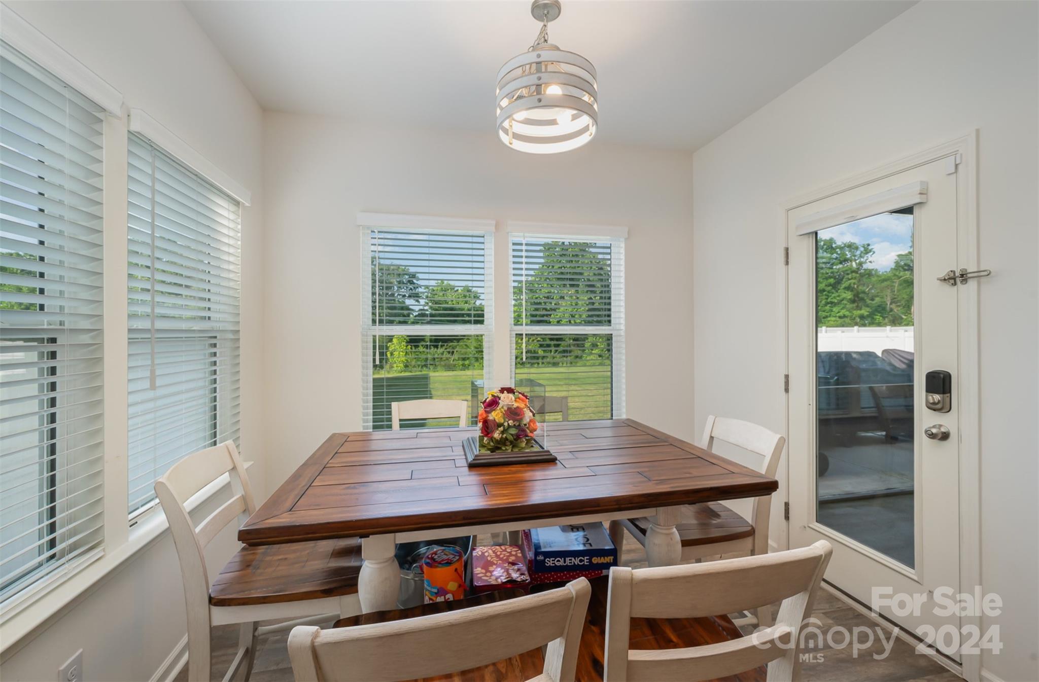 2048 New Hope Branch Way