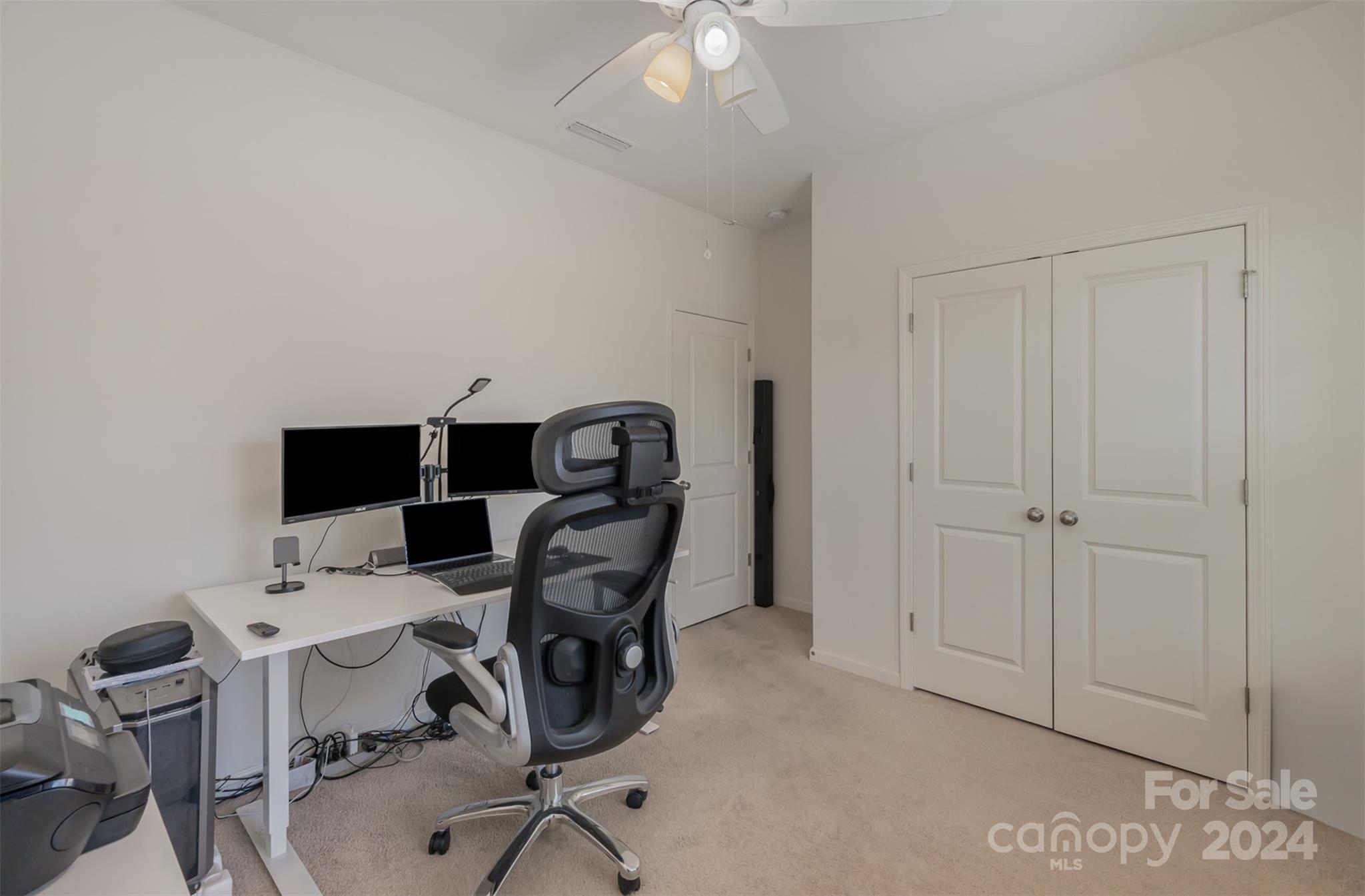 2048 New Hope Branch Way