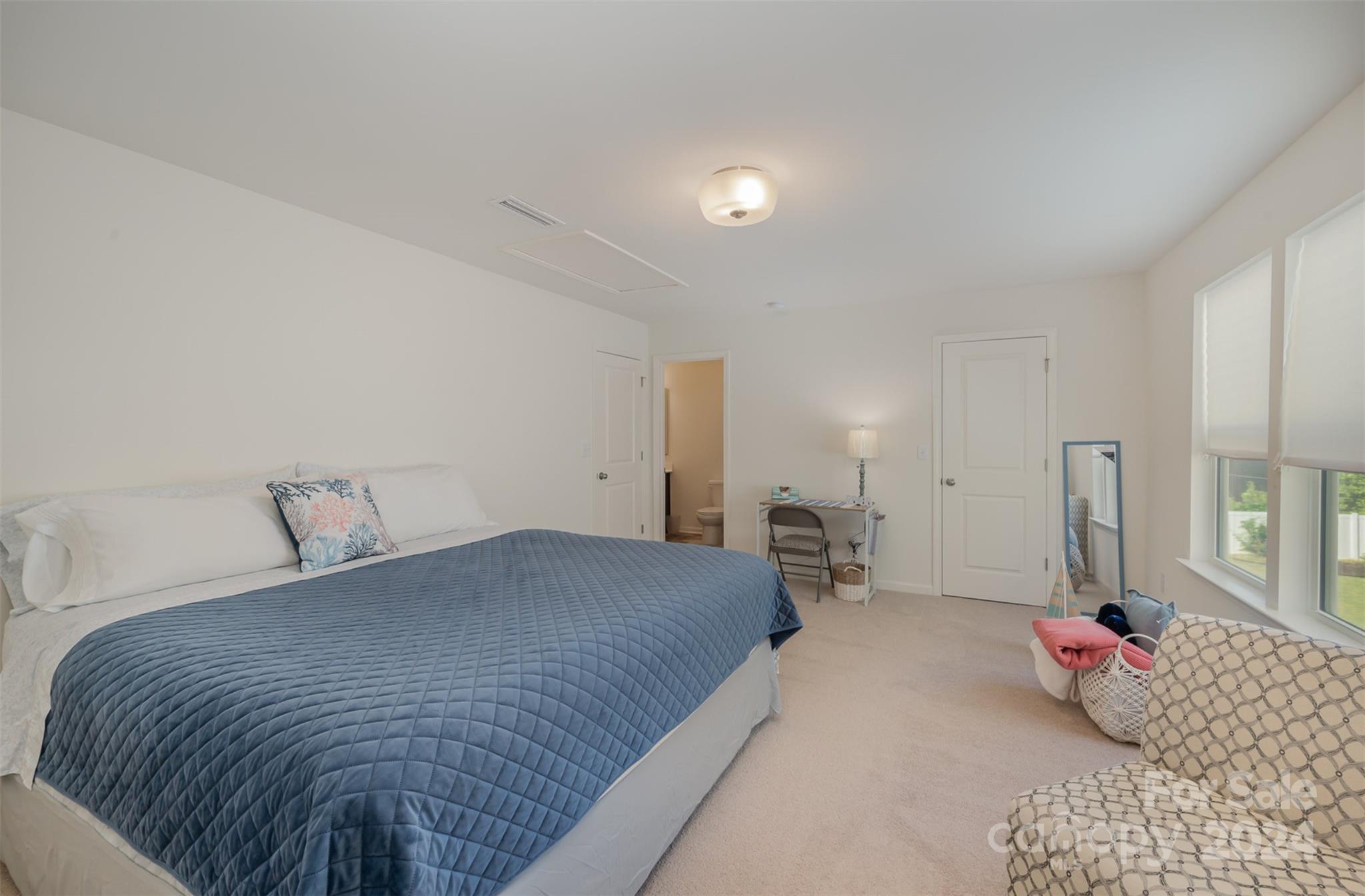 2048 New Hope Branch Way