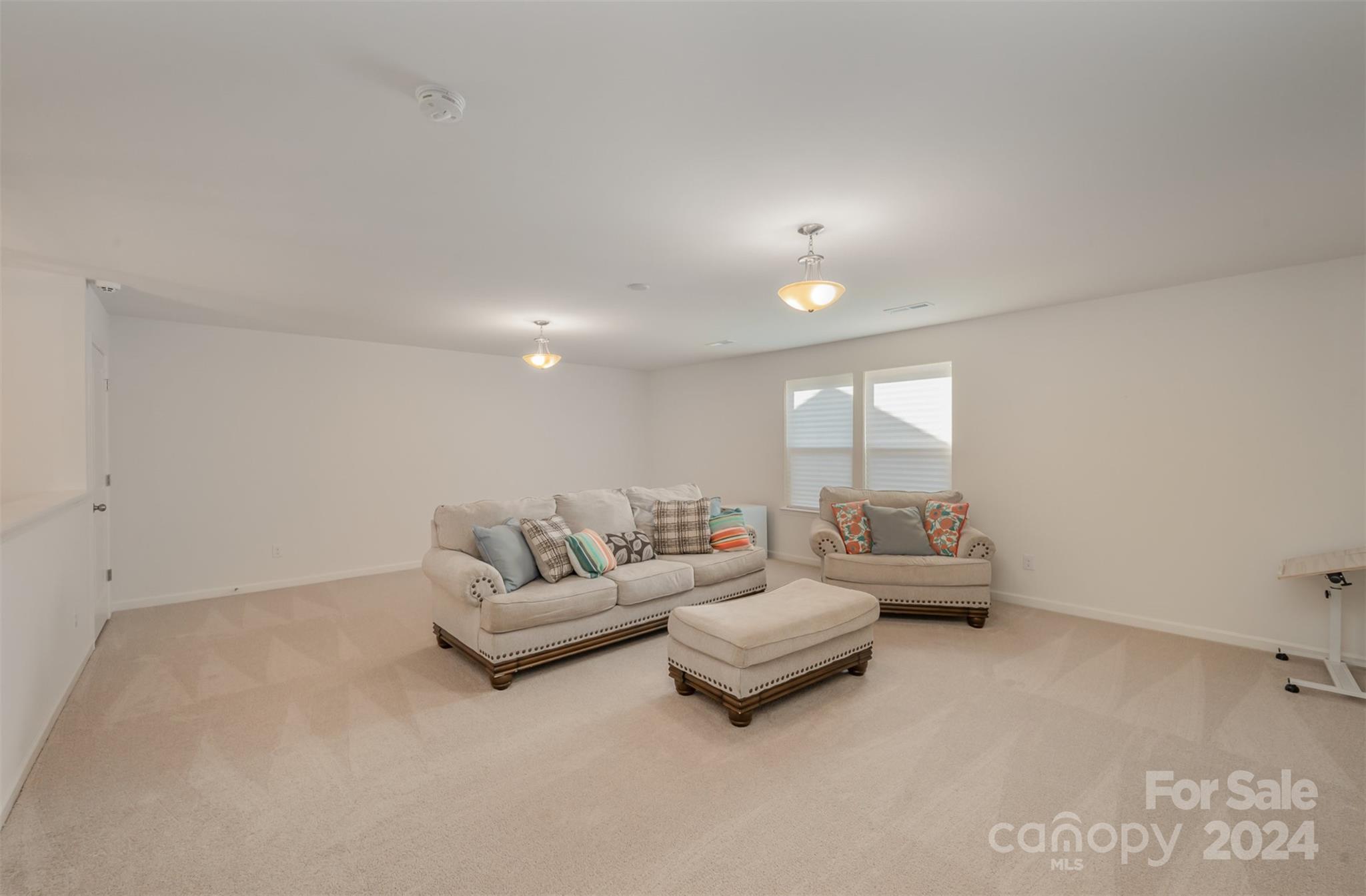 2048 New Hope Branch Way