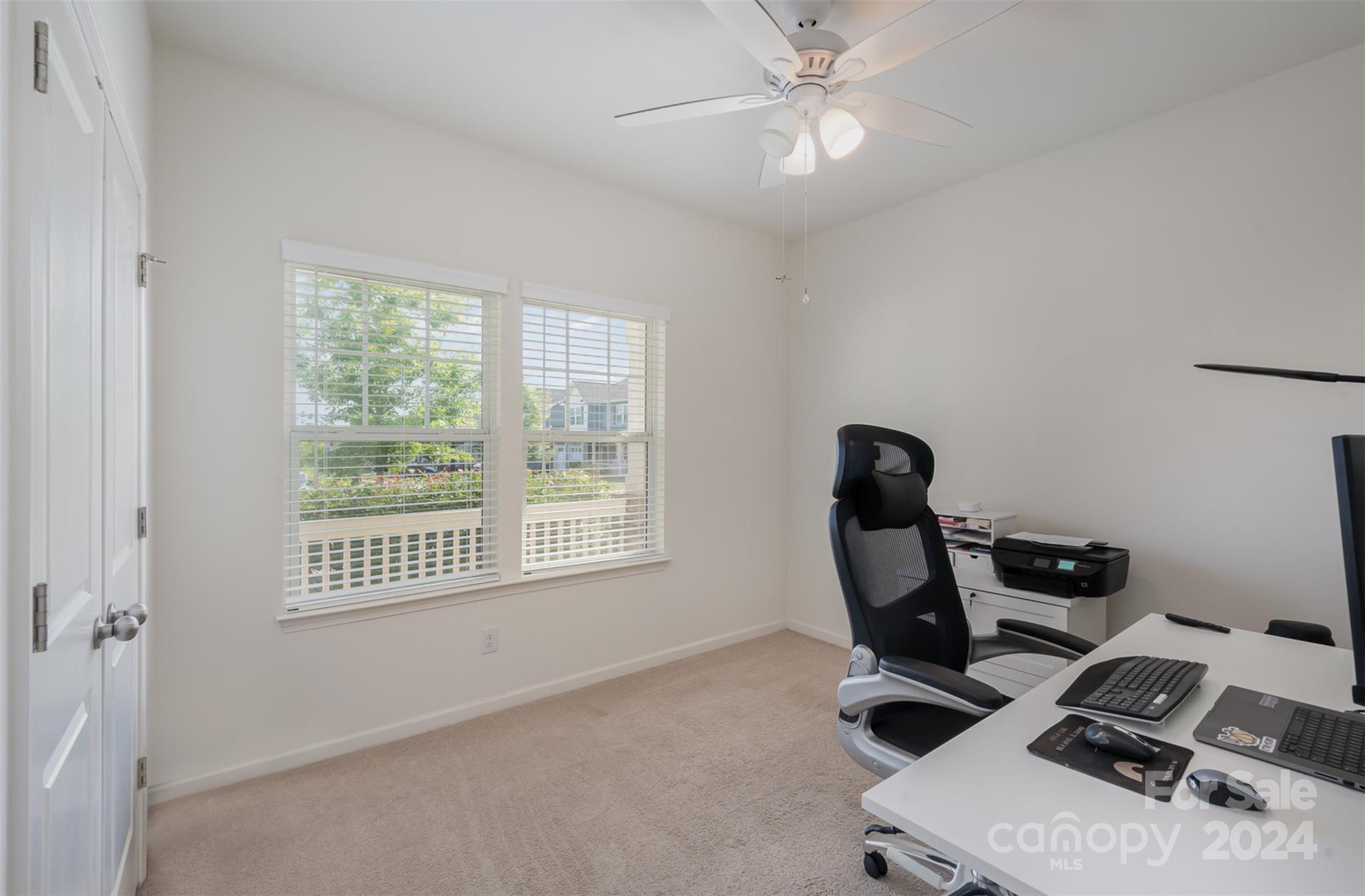 2048 New Hope Branch Way