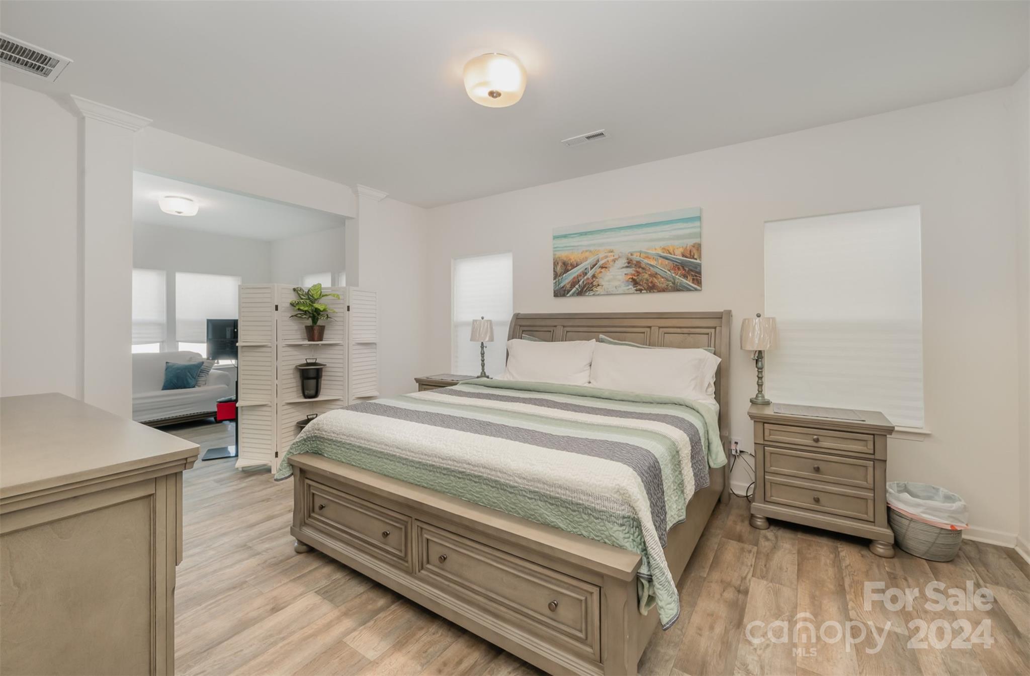 2048 New Hope Branch Way