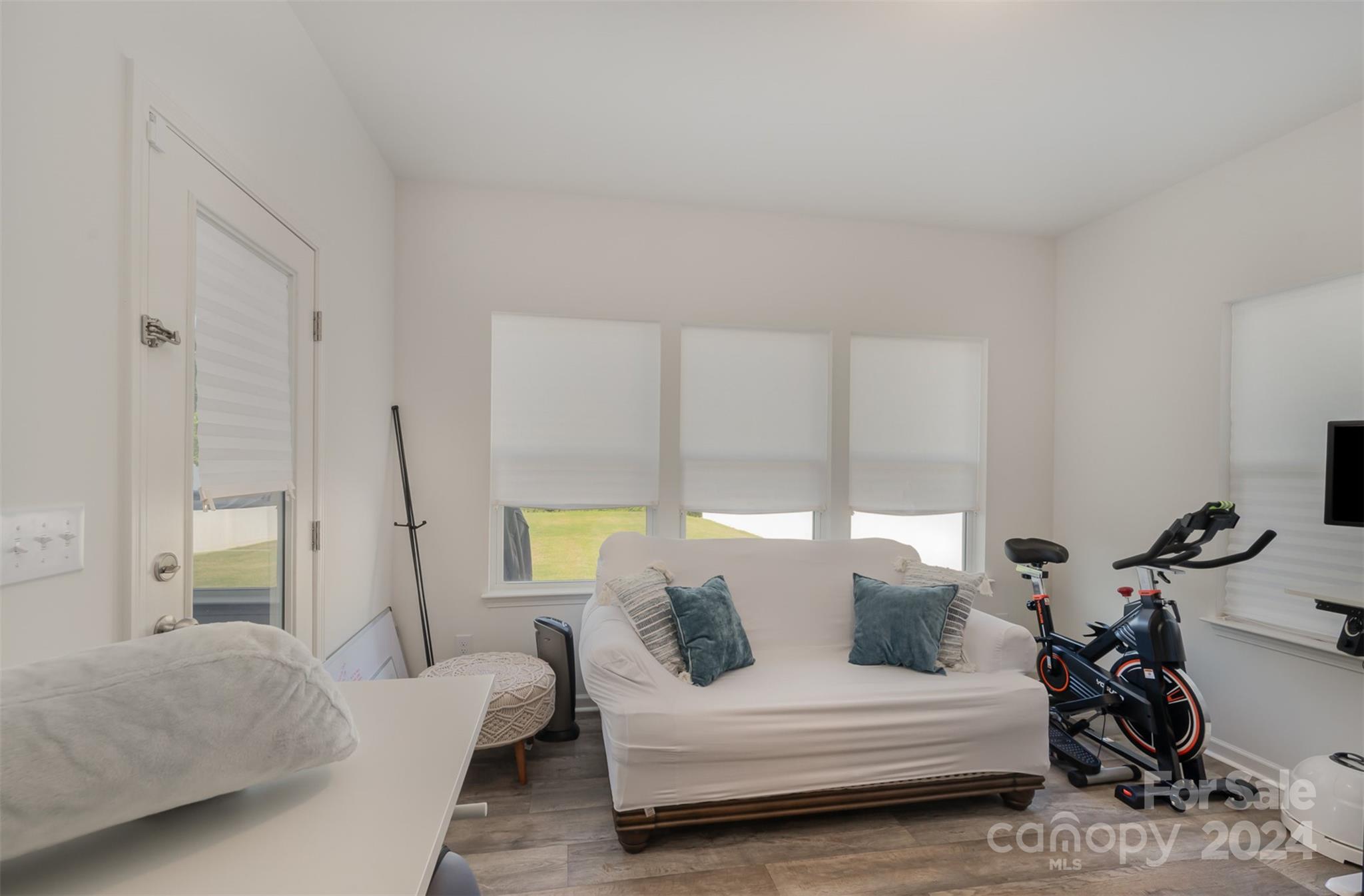 2048 New Hope Branch Way