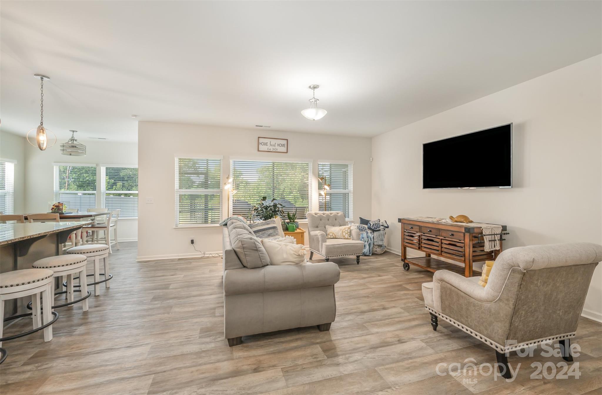 2048 New Hope Branch Way