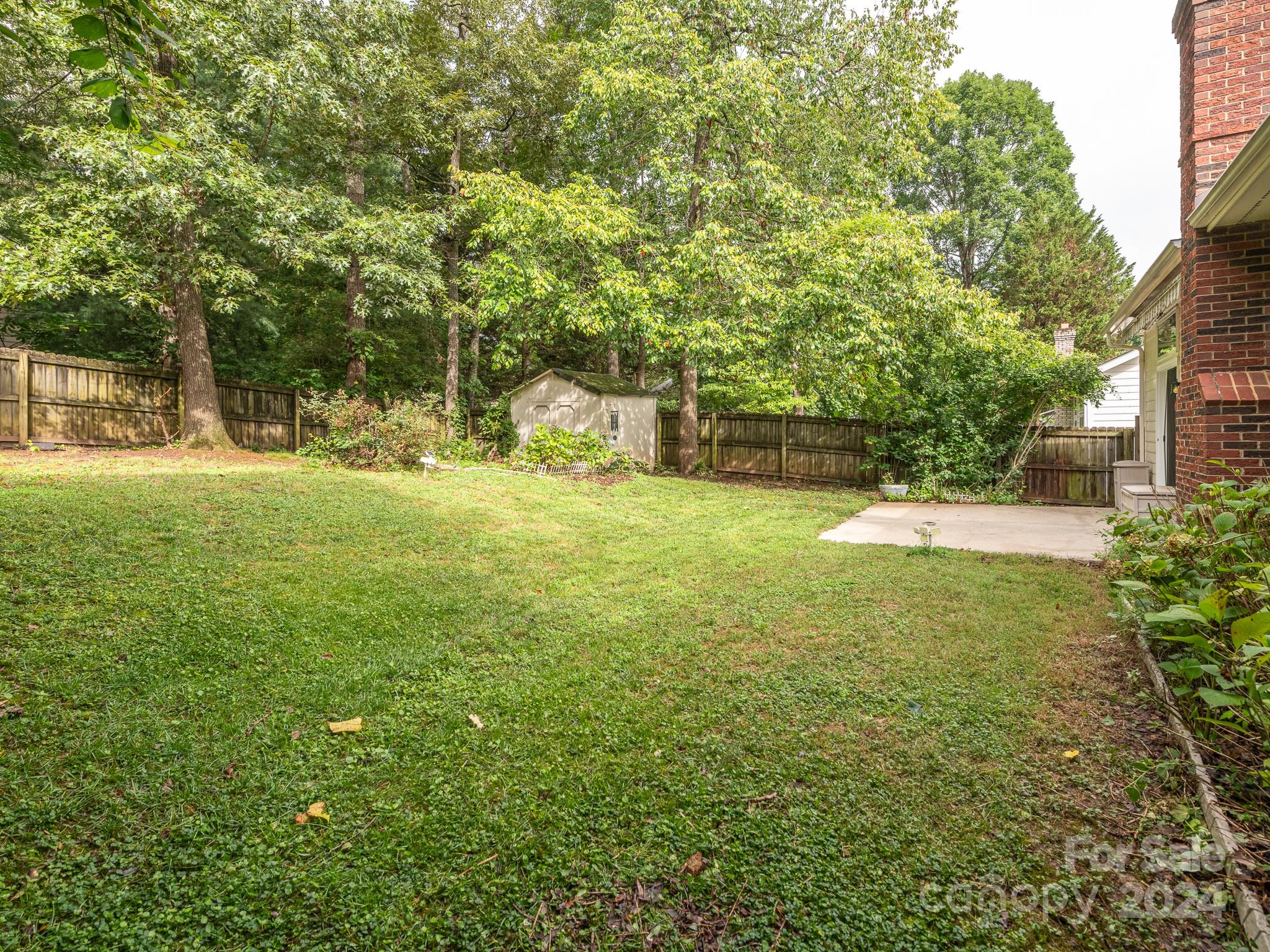 8205 Martindale Lane