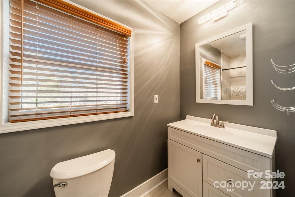 2708 Mooresville Road