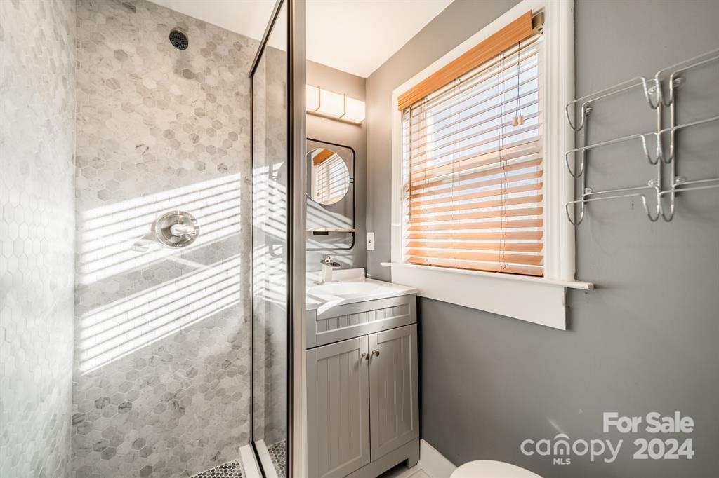 2708 Mooresville Road