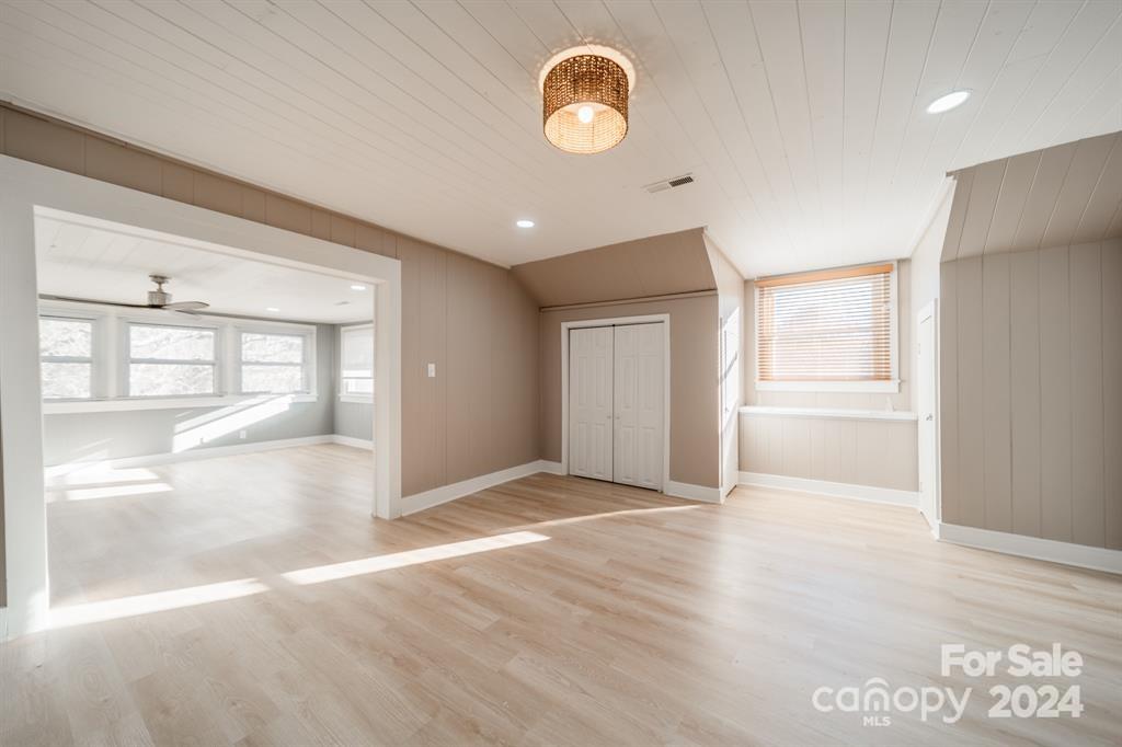 2708 Mooresville Road