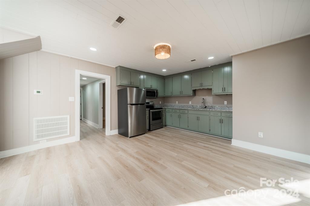 2708 Mooresville Road