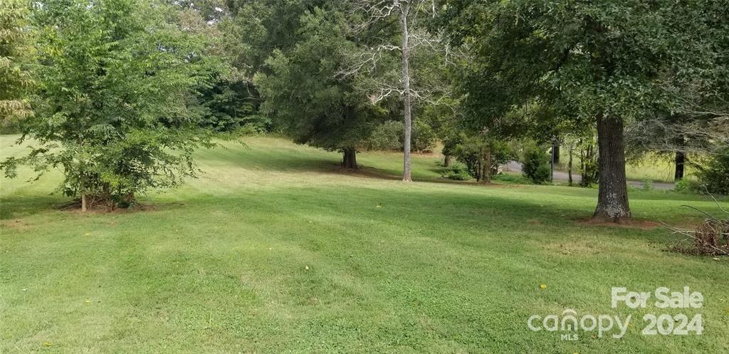 2708 Mooresville Road