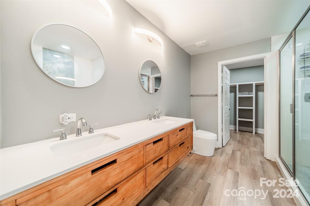 2708 Mooresville Road