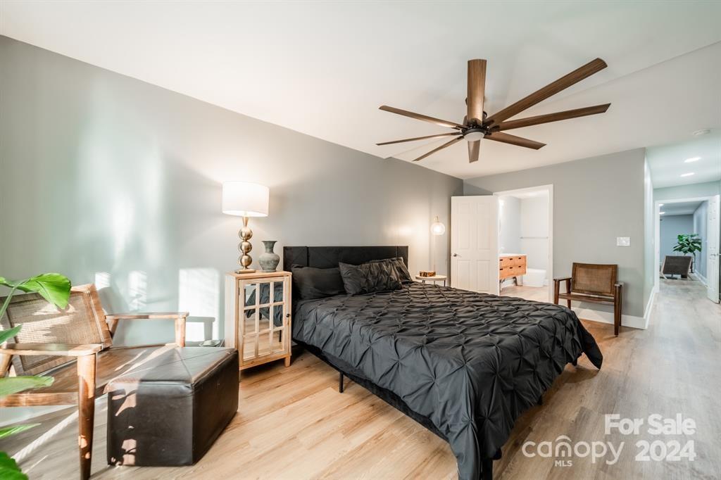 2708 Mooresville Road