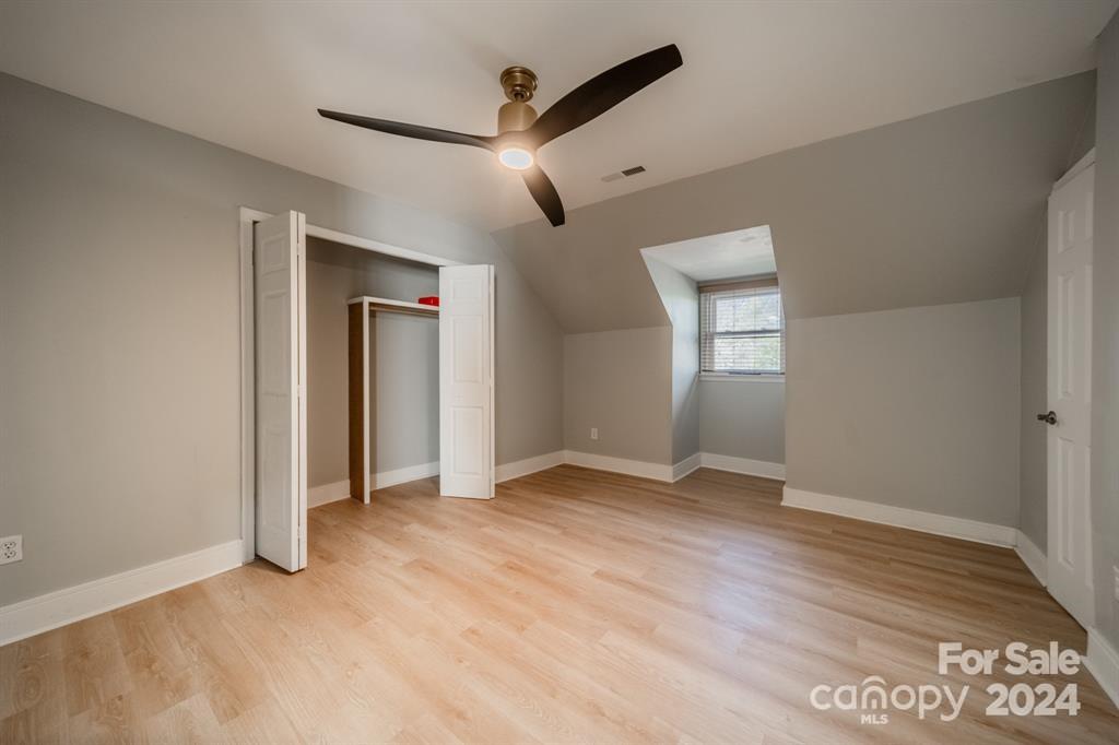 2708 Mooresville Road