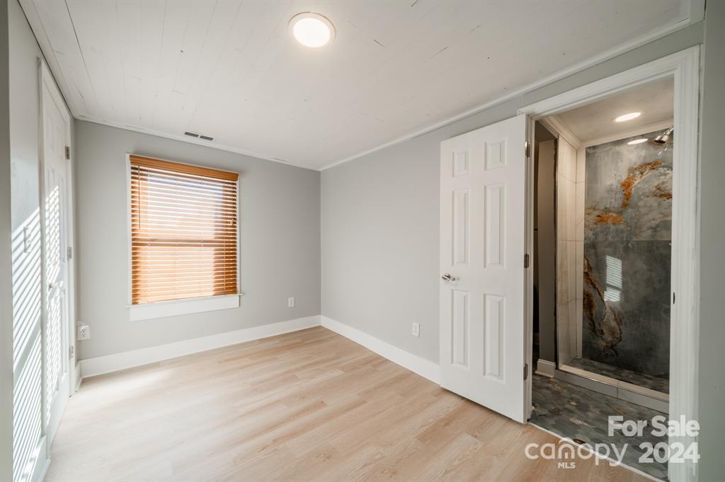 2708 Mooresville Road