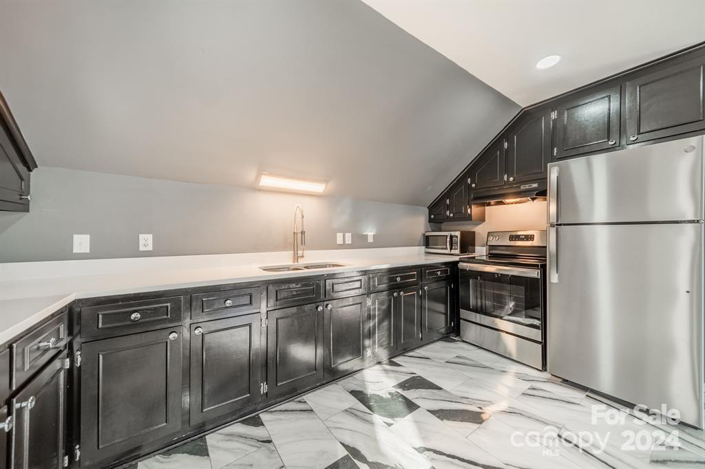 2708 Mooresville Road