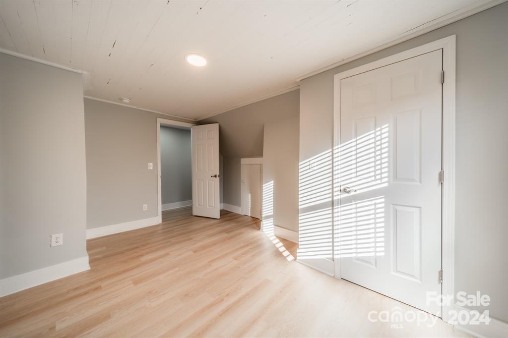 2708 Mooresville Road