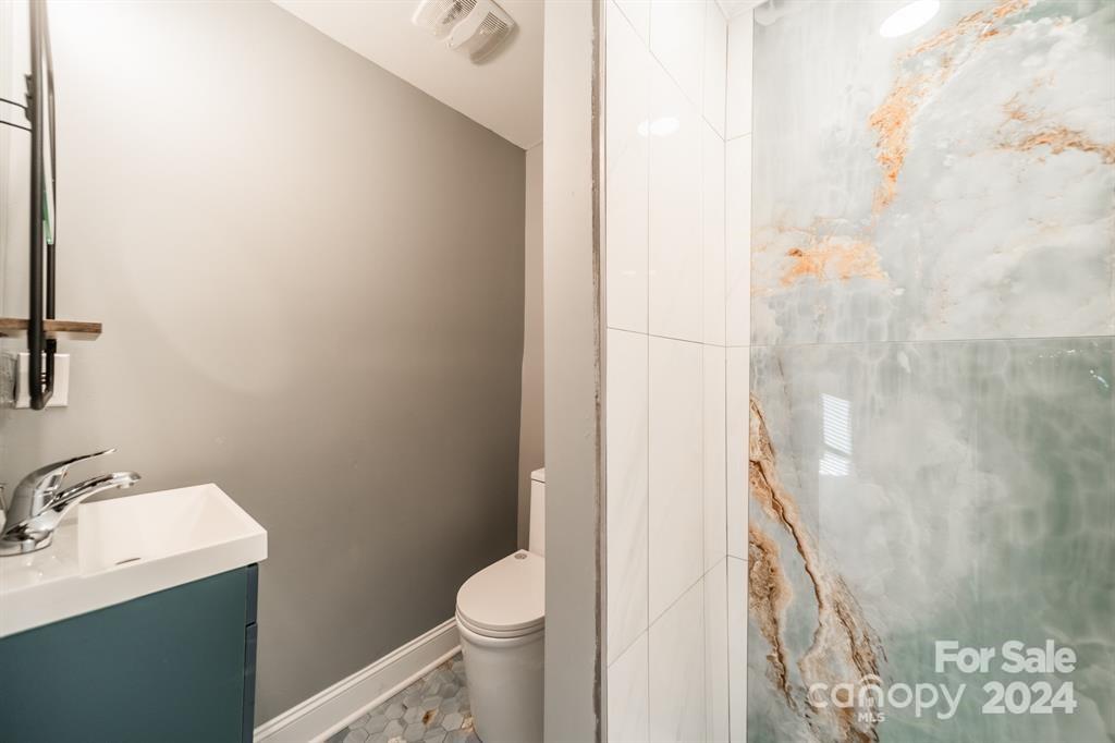 2708 Mooresville Road