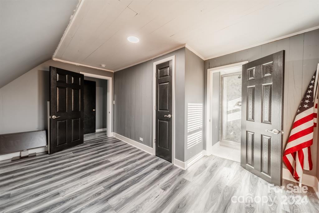 2708 Mooresville Road