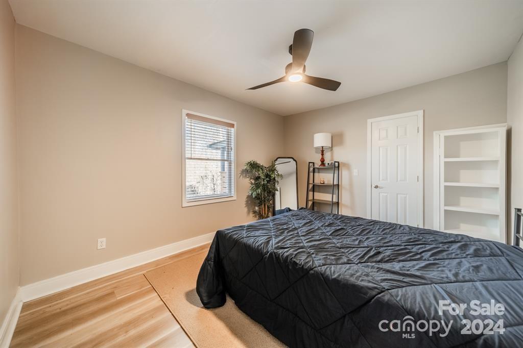 2708 Mooresville Road