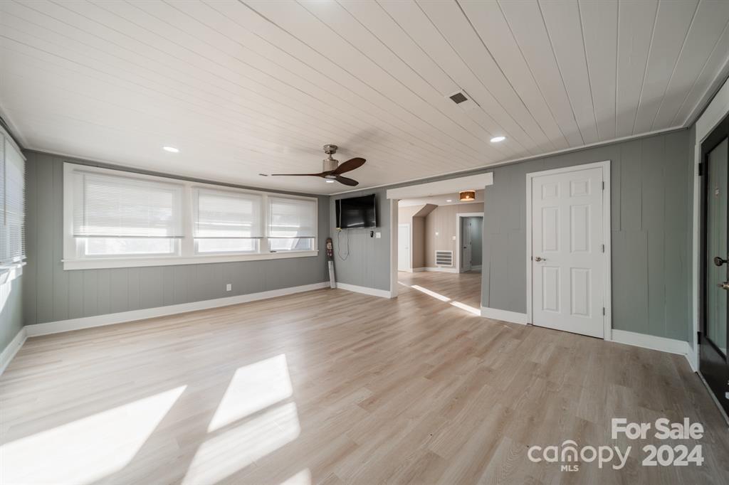 2708 Mooresville Road