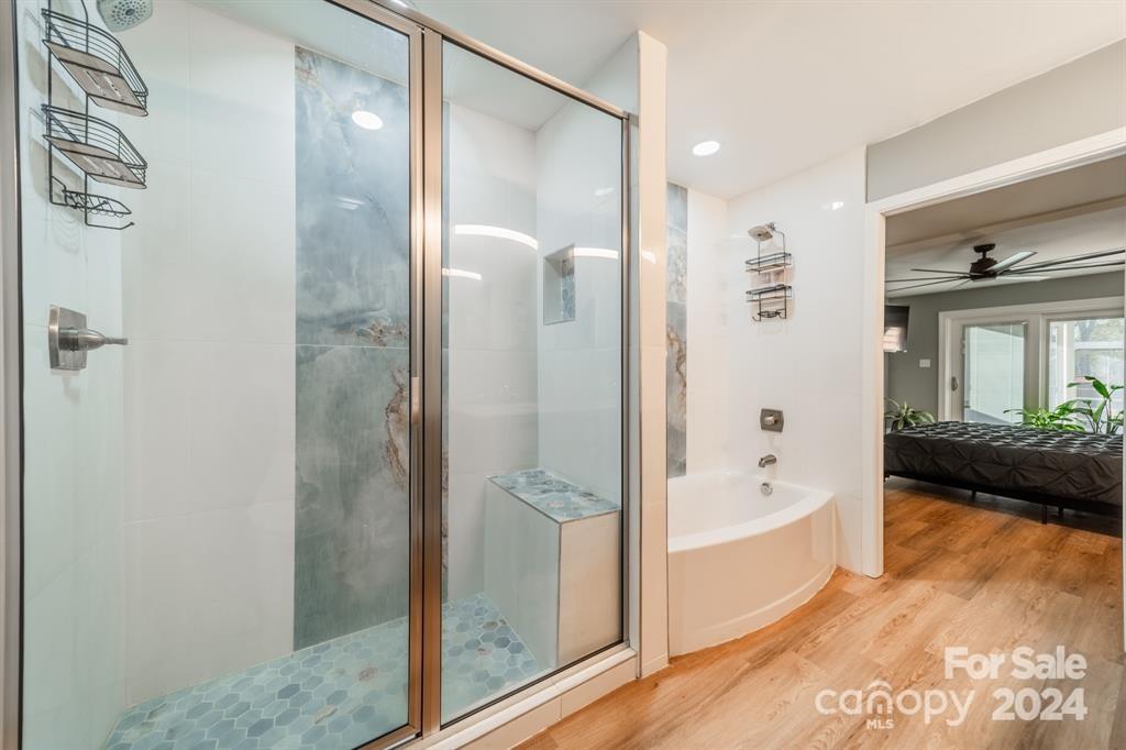 2708 Mooresville Road