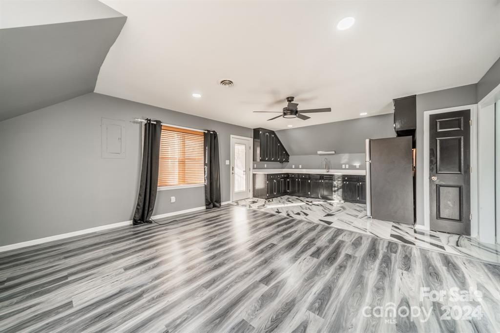 2708 Mooresville Road