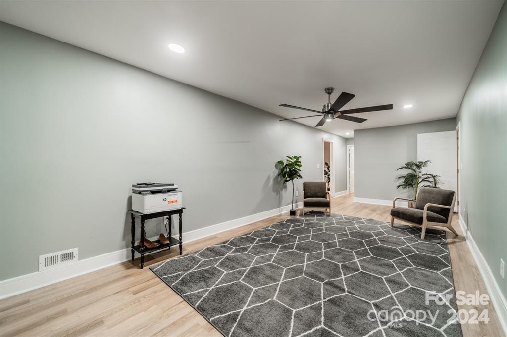 2708 Mooresville Road