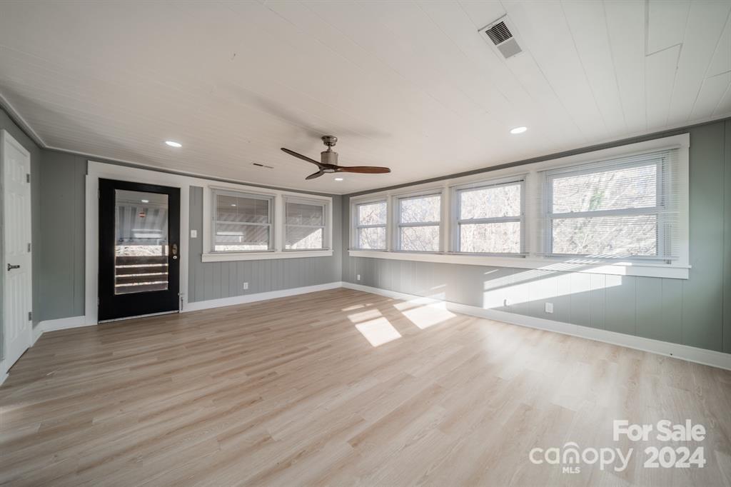 2708 Mooresville Road